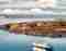 Crucero Costa 1