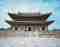 Corea del Sur