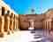 Jordania, Egipto y Estambul