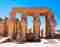 Egipto , Israel y Jordania