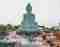Super Tailandia a tu Alcance