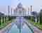 India Sagrada