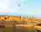 La Paz y Uyuni