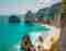 Descubriendo Bali y Gili